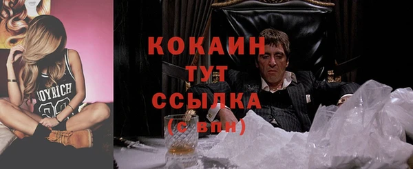 кокаин Белокуриха