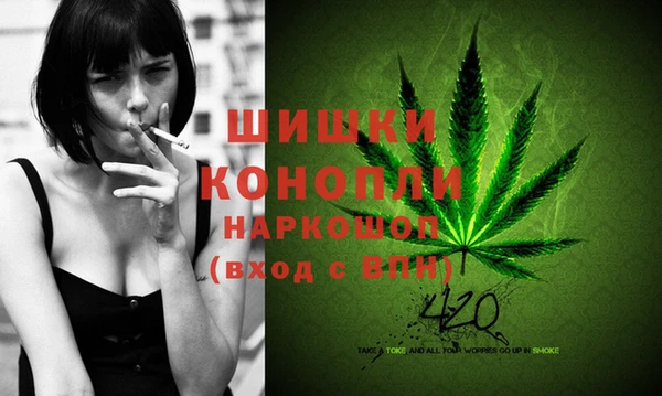 кокаин Белокуриха